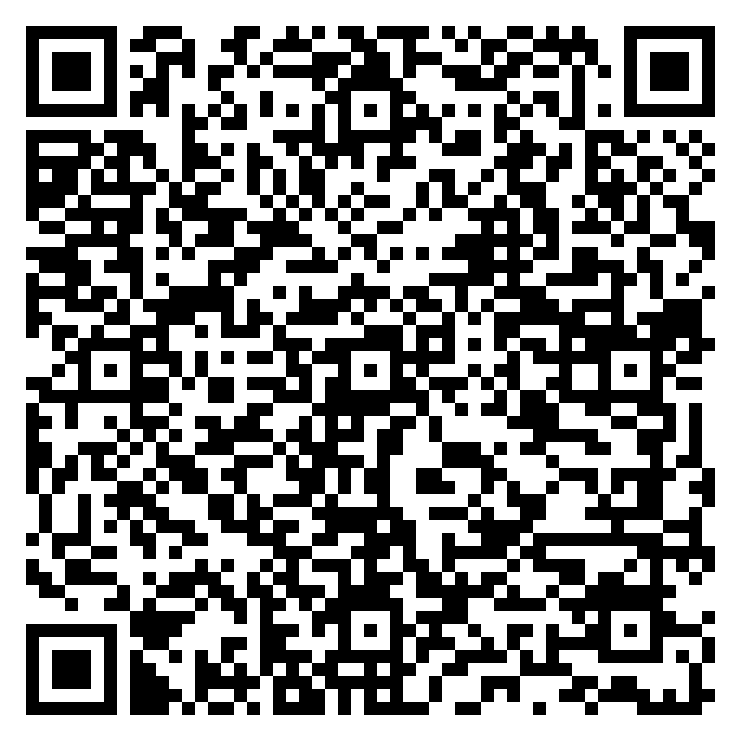 kod QR z danymi kontaktowymi 00806368400000