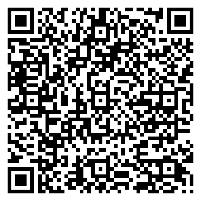 kod QR z danymi kontaktowymi 14209345400000