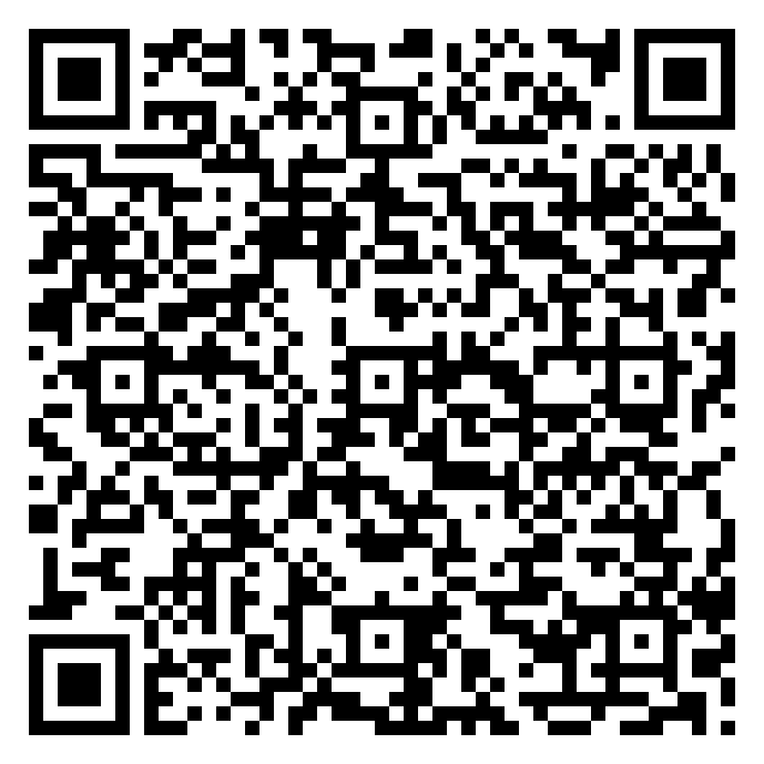 kod QR z danymi kontaktowymi 27125031000000