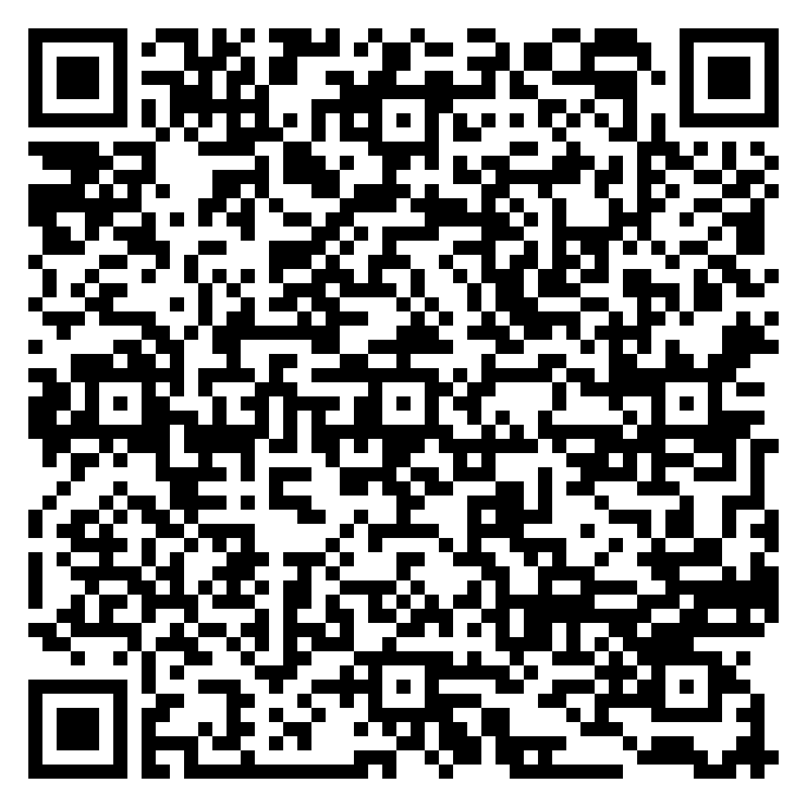 kod QR z danymi kontaktowymi 22045836100000