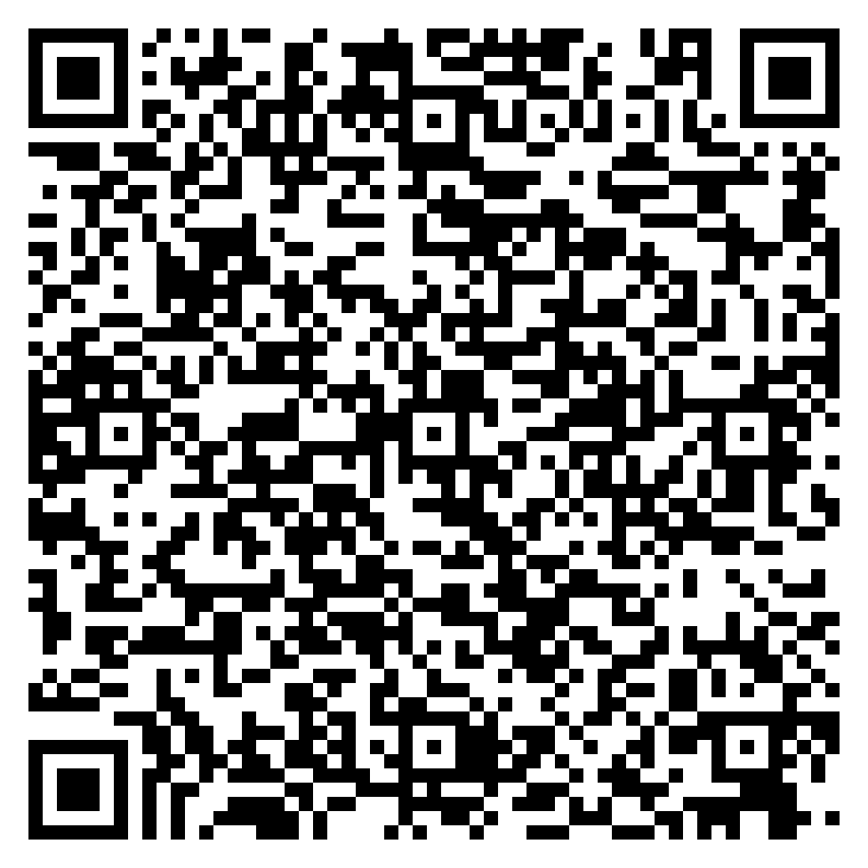 kod QR z danymi kontaktowymi 24261195700000