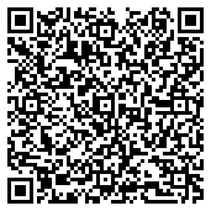 kod QR z danymi kontaktowymi 09253425300000
