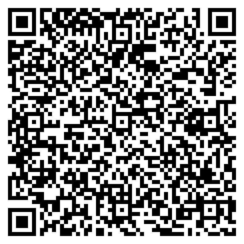 kod QR z danymi kontaktowymi 24304200700000