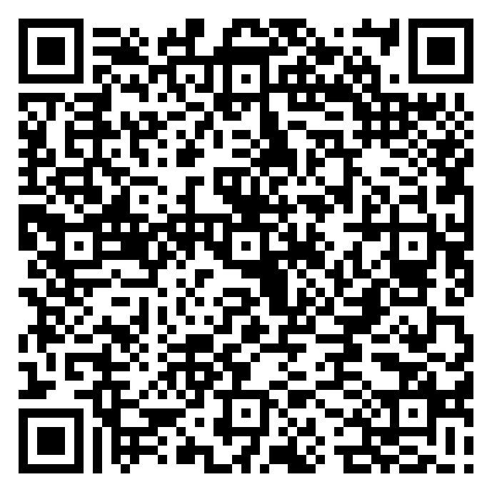 kod QR z danymi kontaktowymi 00141248900000