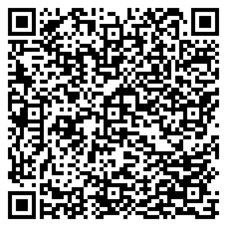kod QR z danymi kontaktowymi 11024744500000