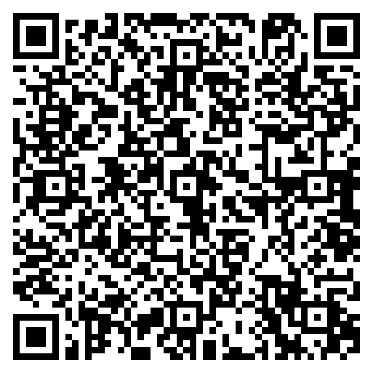 kod QR z danymi kontaktowymi 97790062600000