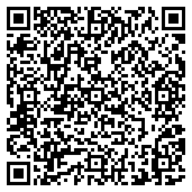 kod QR z danymi kontaktowymi 19258269700000