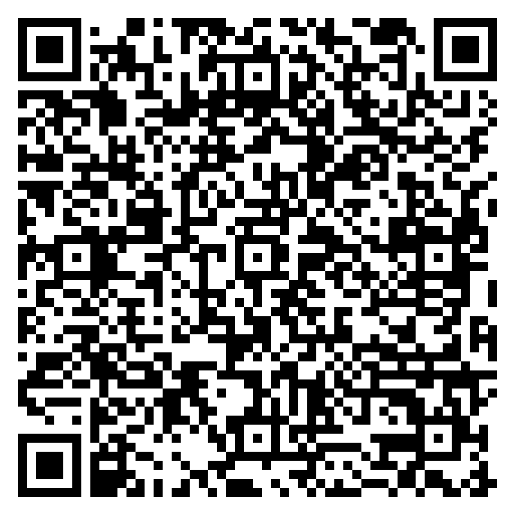 kod QR z danymi kontaktowymi 12155194700000