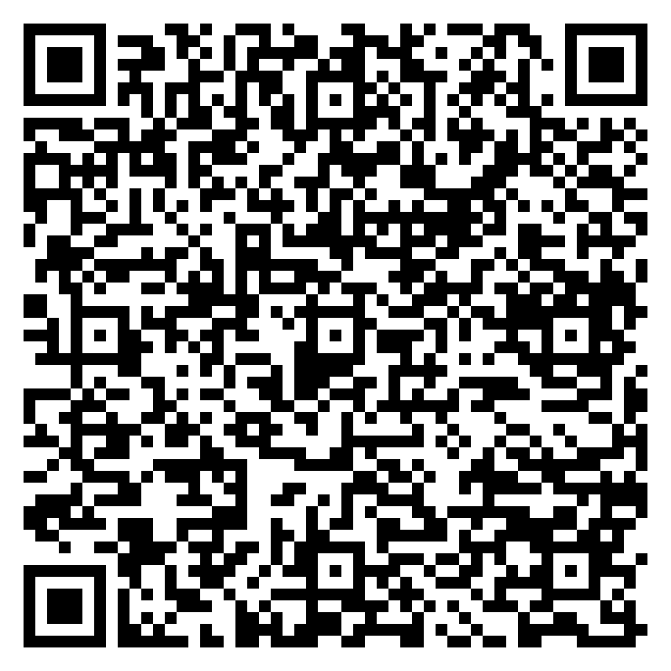 kod QR z danymi kontaktowymi 87152245100000