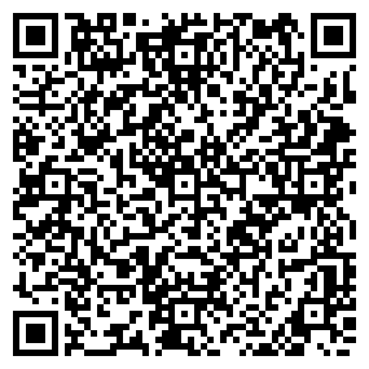 kod QR z danymi kontaktowymi 00572211700000