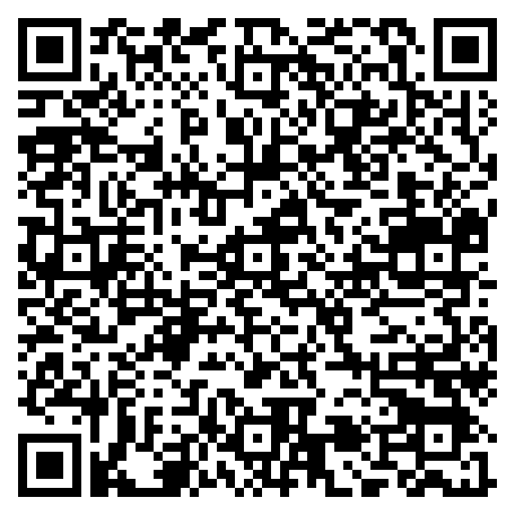 kod QR z danymi kontaktowymi 61024904900000