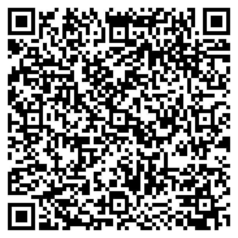 kod QR z danymi kontaktowymi 38992797100000