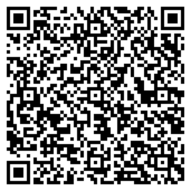 kod QR z danymi kontaktowymi 09251603100000