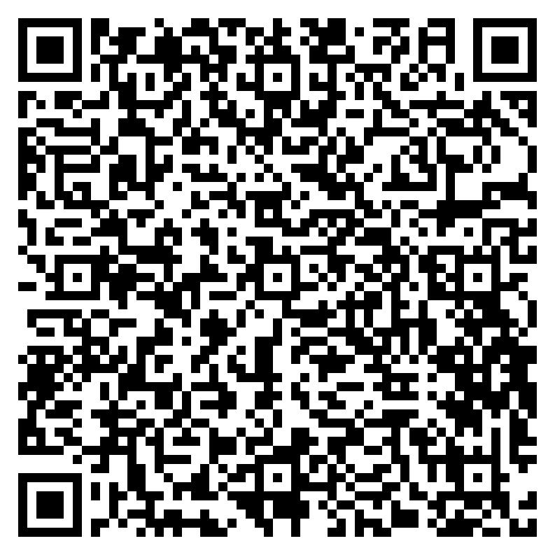 kod QR z danymi kontaktowymi 87158664600000