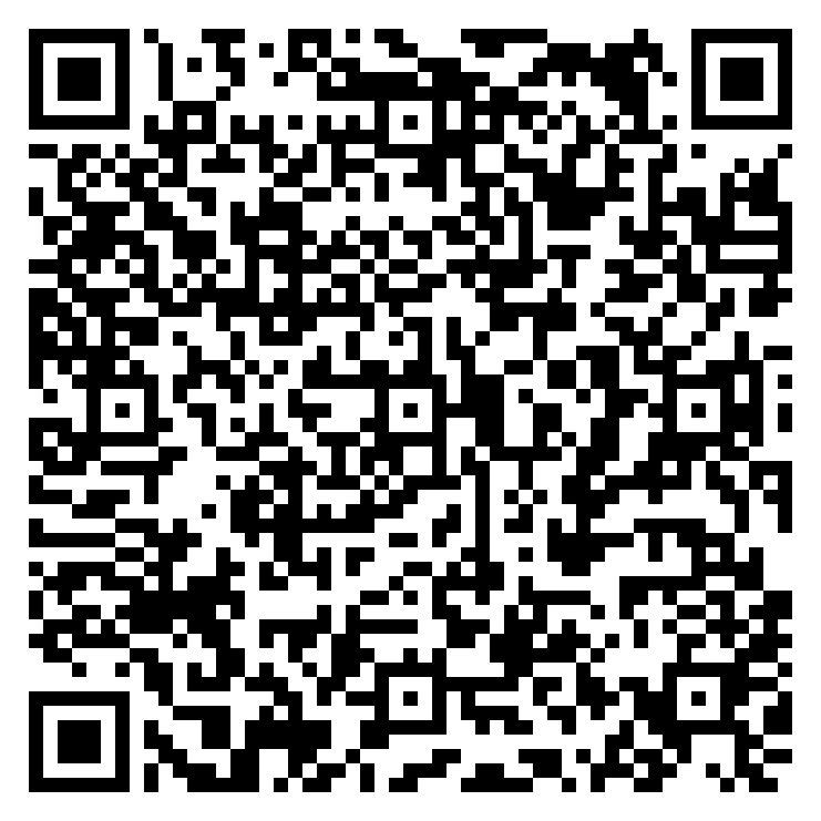 kod QR z danymi kontaktowymi 00806541800000