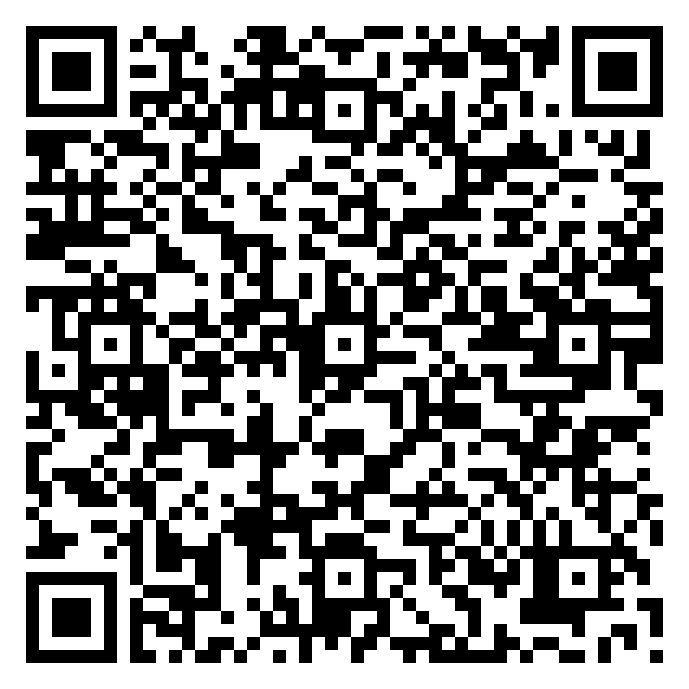 kod QR z danymi kontaktowymi 52247234400000