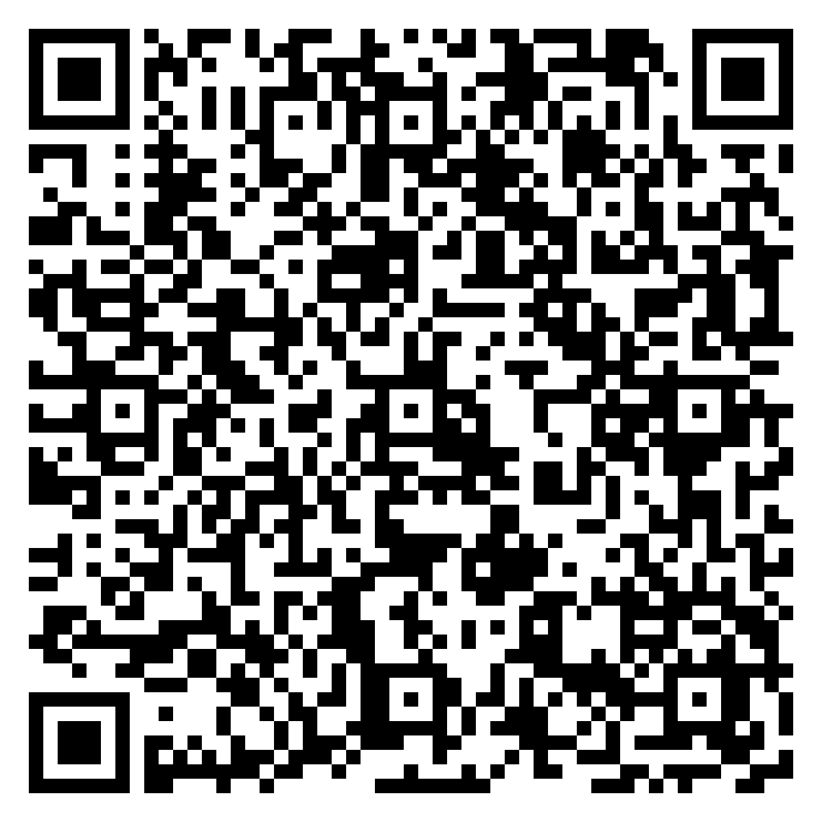 kod QR z danymi kontaktowymi 52220466100000