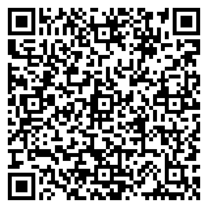 kod QR z danymi kontaktowymi 52696950900000