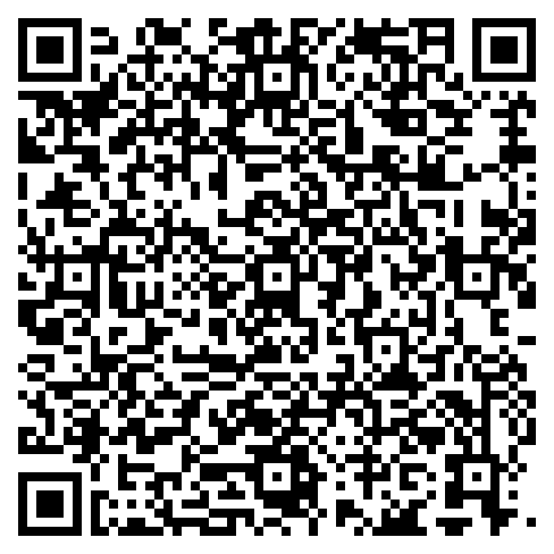 kod QR z danymi kontaktowymi 38378850500000