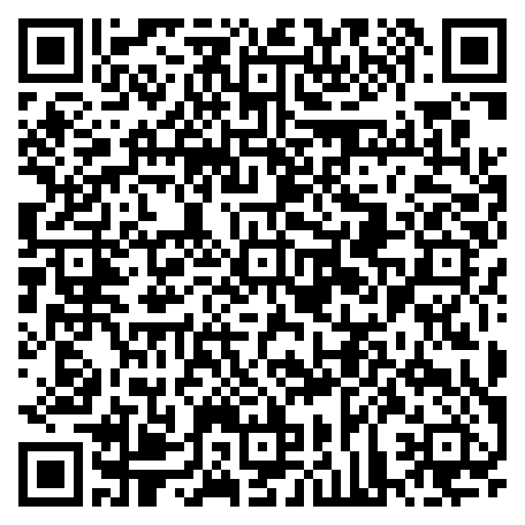 kod QR z danymi kontaktowymi 15004188200000