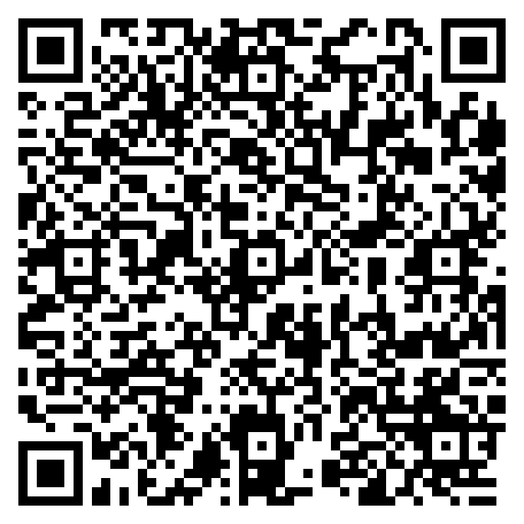 kod QR z danymi kontaktowymi 29106859300000