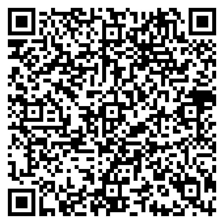 kod QR z danymi kontaktowymi 81109299700000