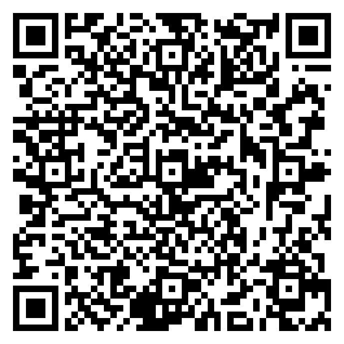 kod QR z danymi kontaktowymi 30057694300000