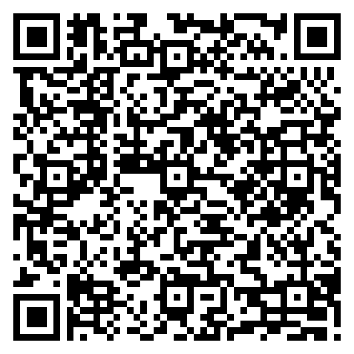kod QR z danymi kontaktowymi 23092876400000