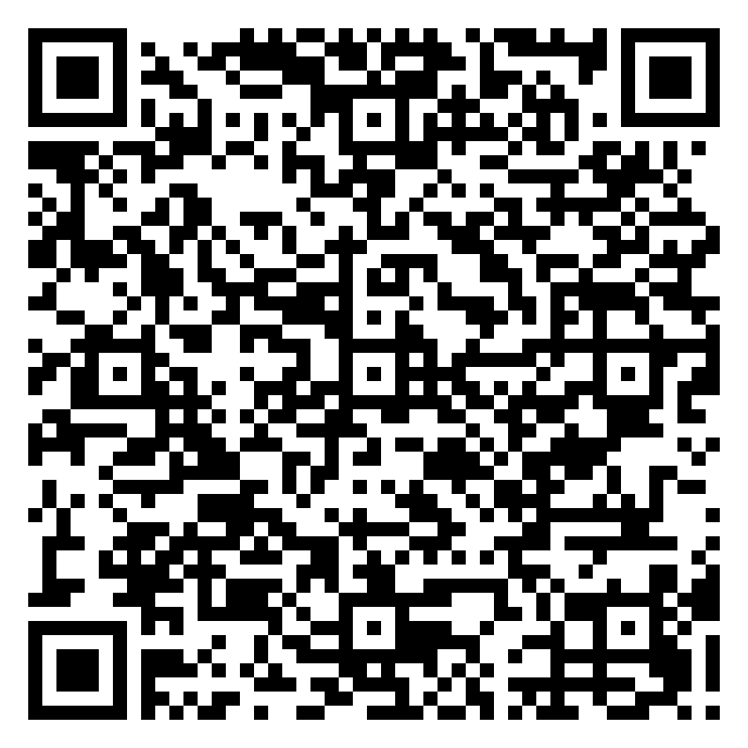 Przedsiębiorstwo Wielobranżowe Dorja-Jerczyński kod QR z danymi kontaktowymi kod QR z danymi kontaktowymi 25093052100000