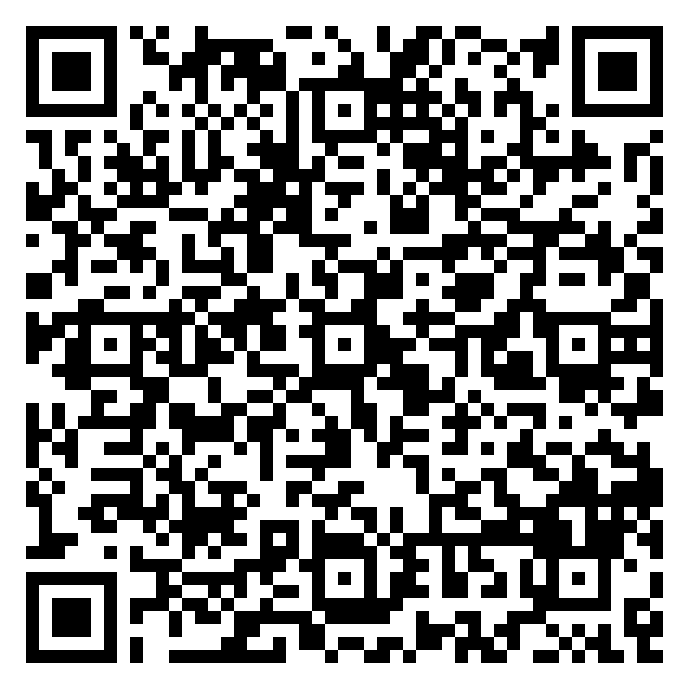 kod QR z danymi kontaktowymi 36945899000000