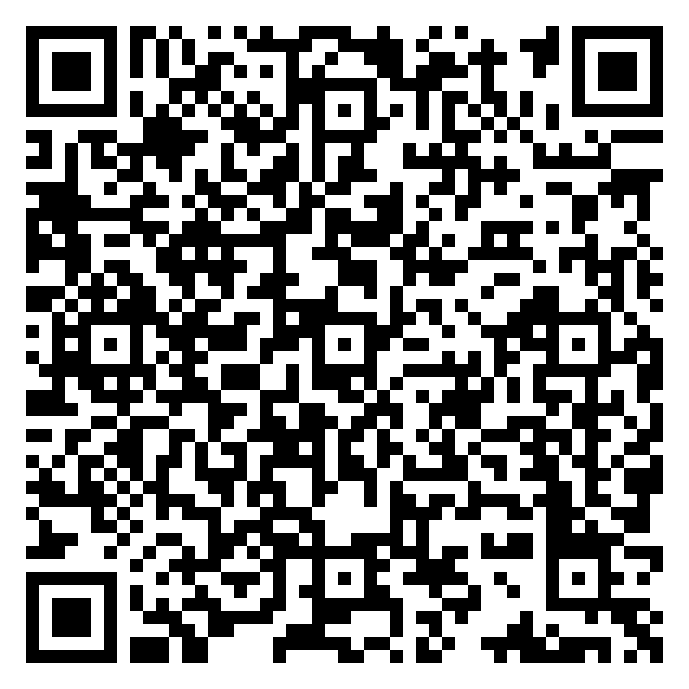 kod QR z danymi kontaktowymi 52458920500000