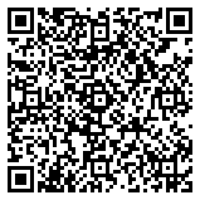 kod QR z danymi kontaktowymi 36133020300000