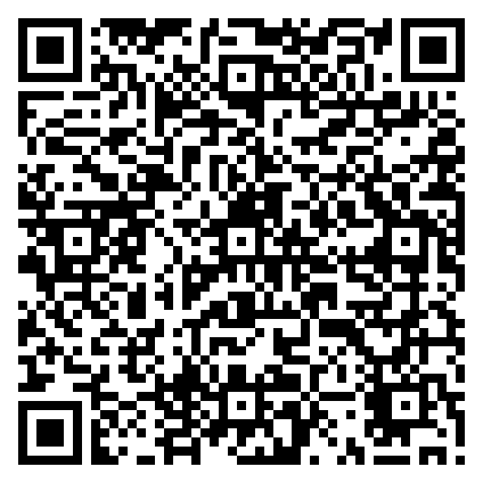 kod QR z danymi kontaktowymi 63209950300000