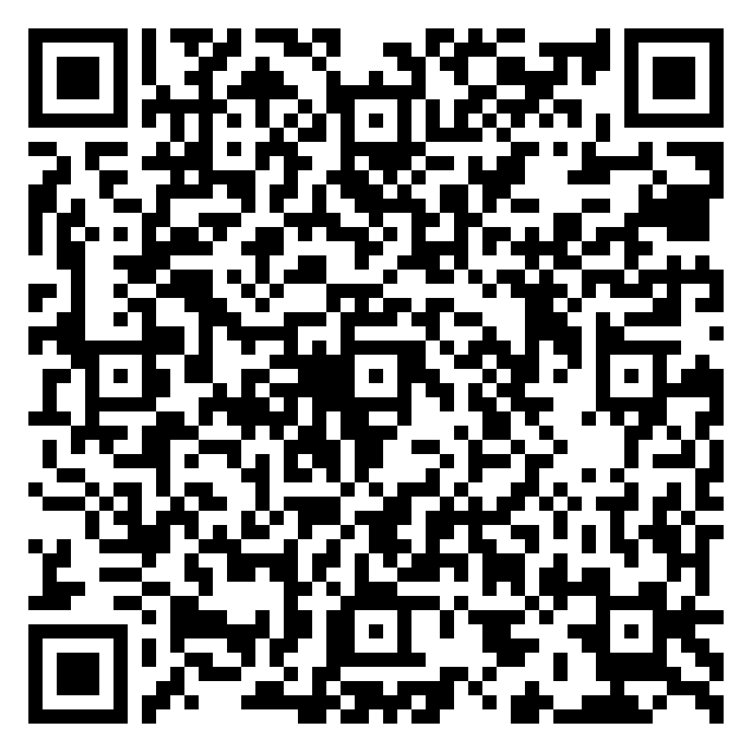 kod QR z danymi kontaktowymi 51963208900000