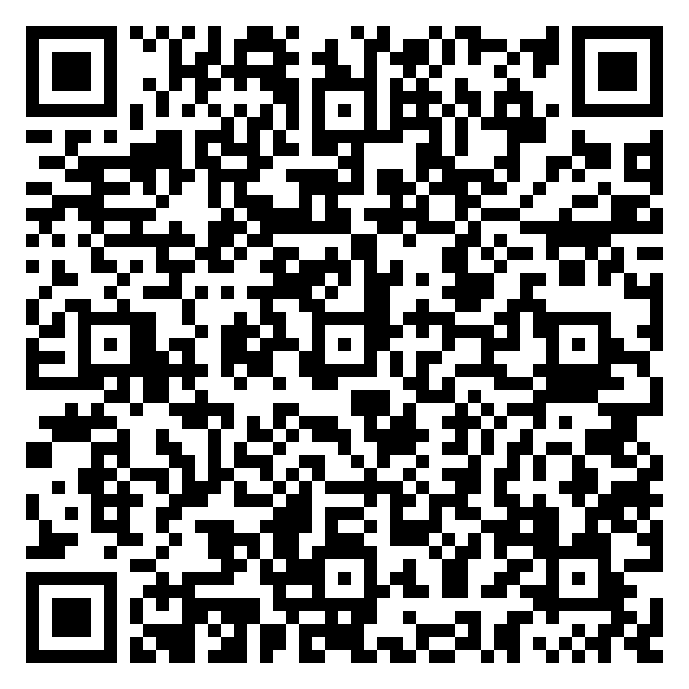 kod QR z danymi kontaktowymi 02201463400000