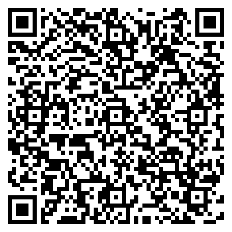 kod QR z danymi kontaktowymi 00252663400000