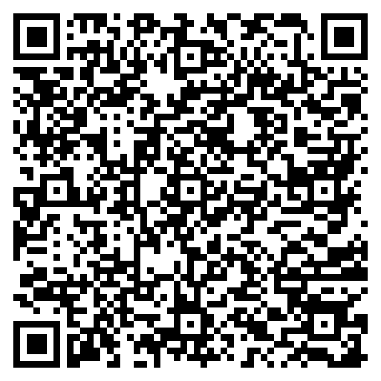 kod QR z danymi kontaktowymi 38008093500000