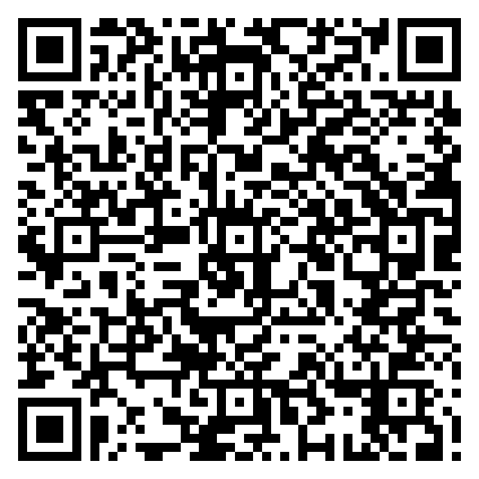 kod QR z danymi kontaktowymi 97046073300000