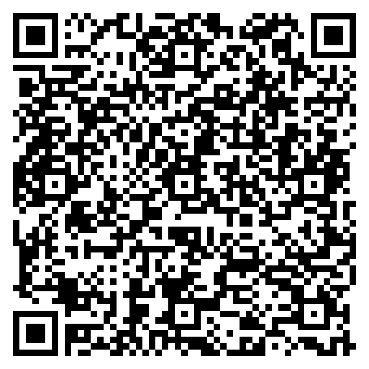 kod QR z danymi kontaktowymi 69168003400000