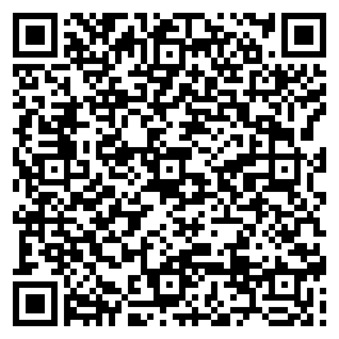 kod QR z danymi kontaktowymi 10067914100000
