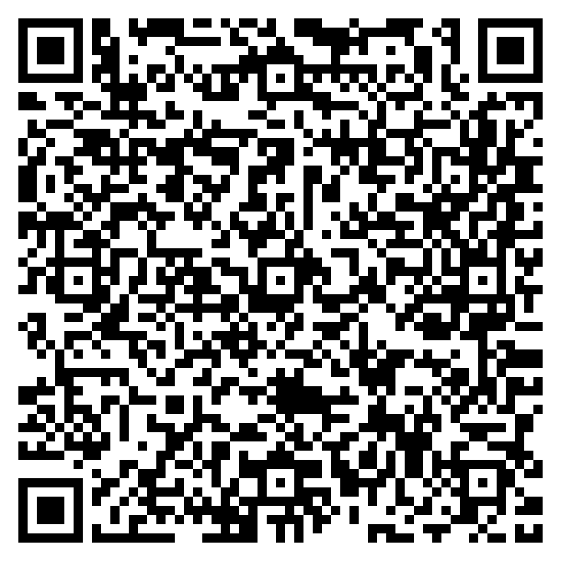 kod QR z danymi kontaktowymi 28148915000000