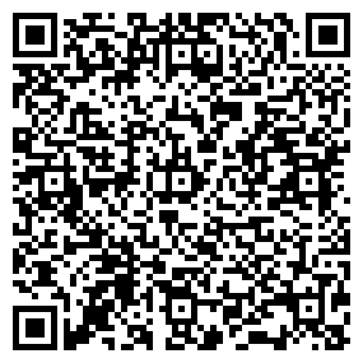 kod QR z danymi kontaktowymi 28040667600000