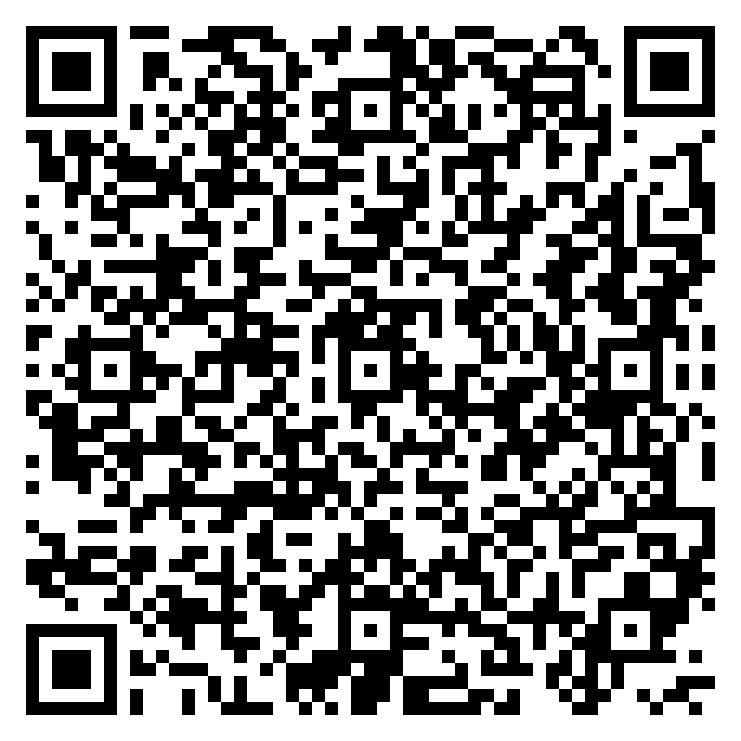 kod QR z danymi kontaktowymi 03069046400000