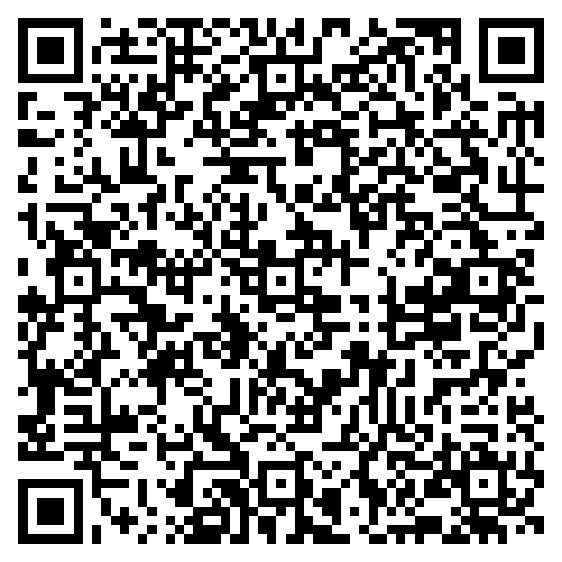 kod QR z danymi kontaktowymi 36089107500000