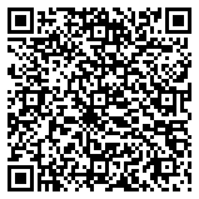 kod QR z danymi kontaktowymi 32094441400000