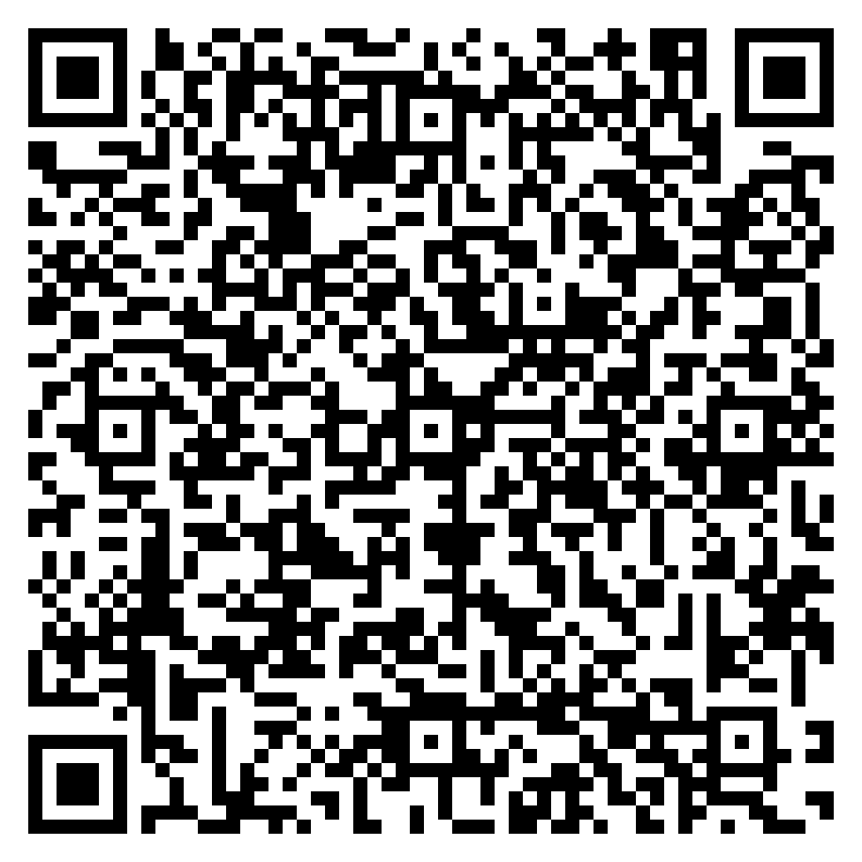 kod QR z danymi kontaktowymi 09292717100000