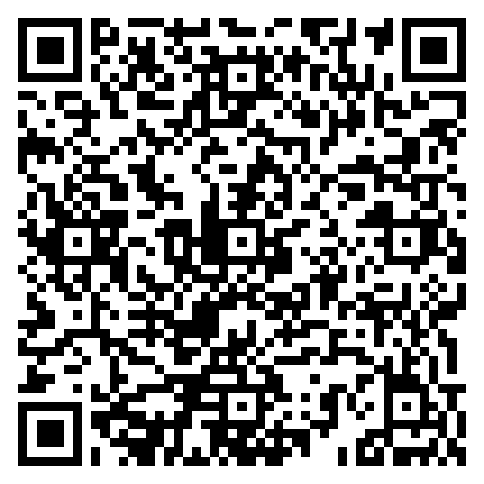 kod QR z danymi kontaktowymi 33002415000000