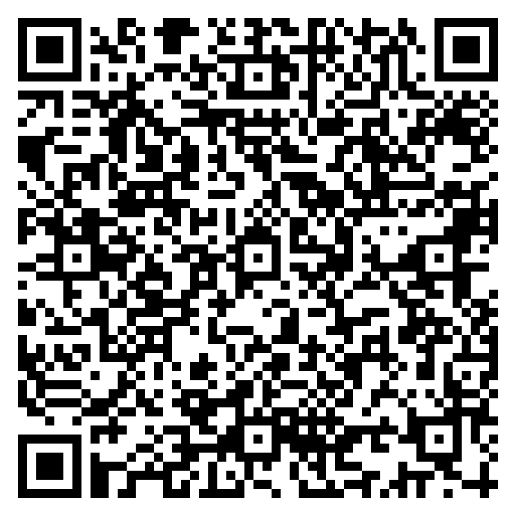 kod QR z danymi kontaktowymi 09112782400000