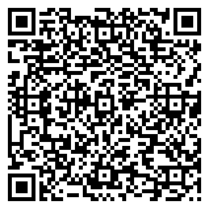 kod QR z danymi kontaktowymi 49200703800000