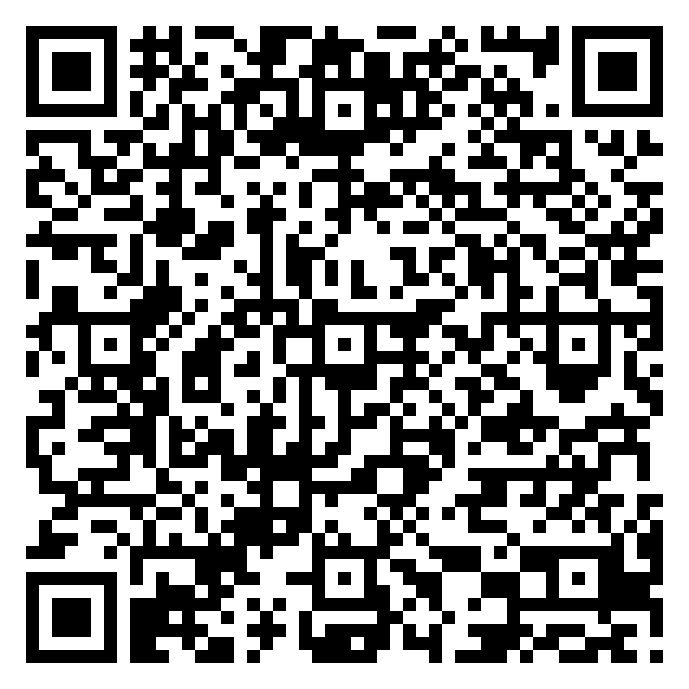 kod QR z danymi kontaktowymi 38761545700000